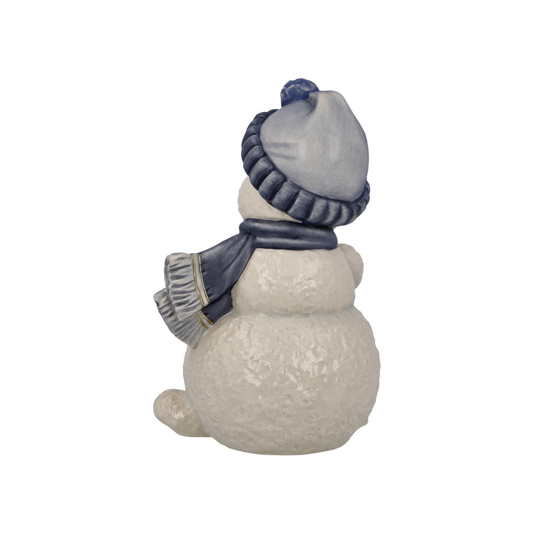 Goebel Figur "Meine Schneeflocke"