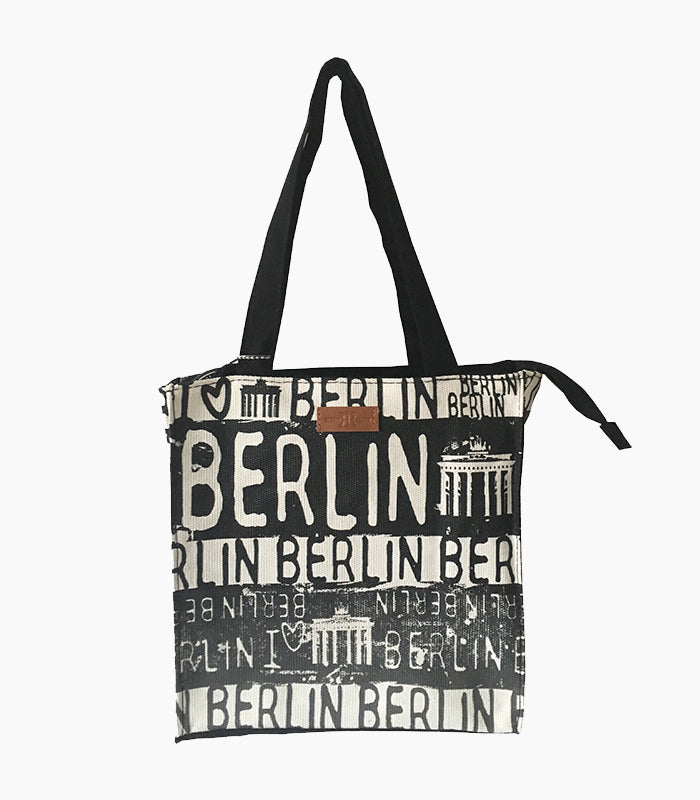 Berlin Tasche Estella S von Robin Ruth