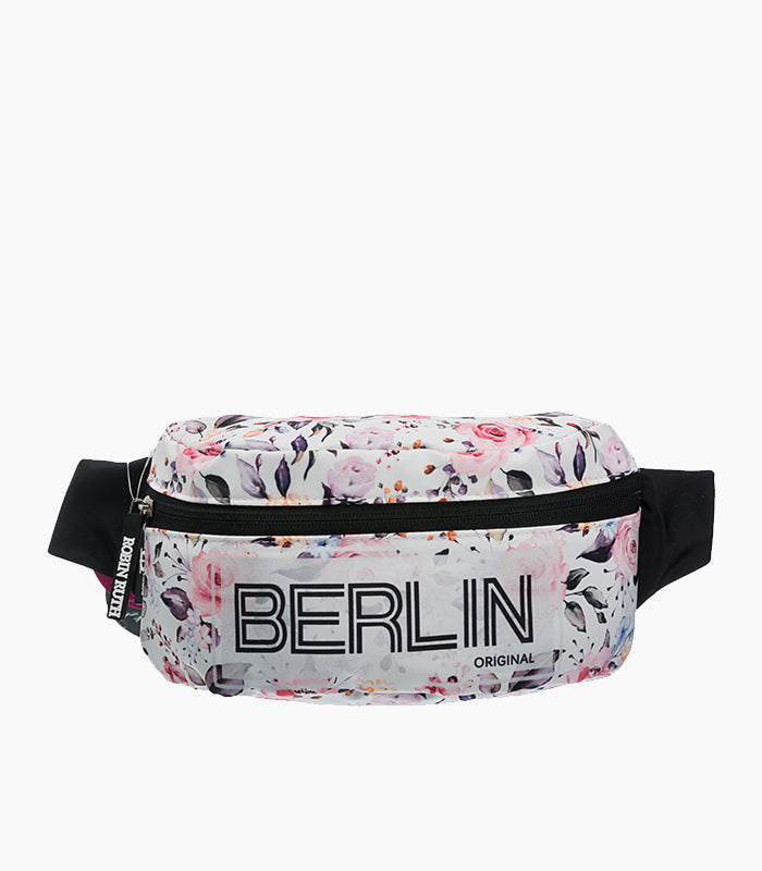 Berlin fanny pack Massimo by Robin Ruth