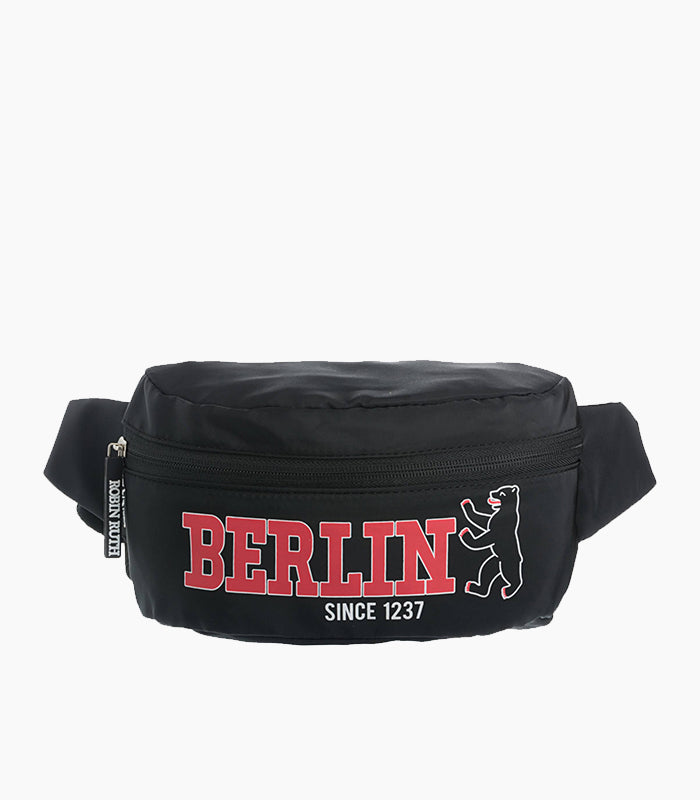Berlin fanny pack Massimo by Robin Ruth