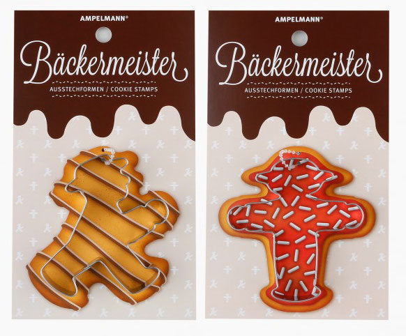 Bäckermeister-Ausstechform-SET-berlindeluxe-baeckerplaetzchen-packung