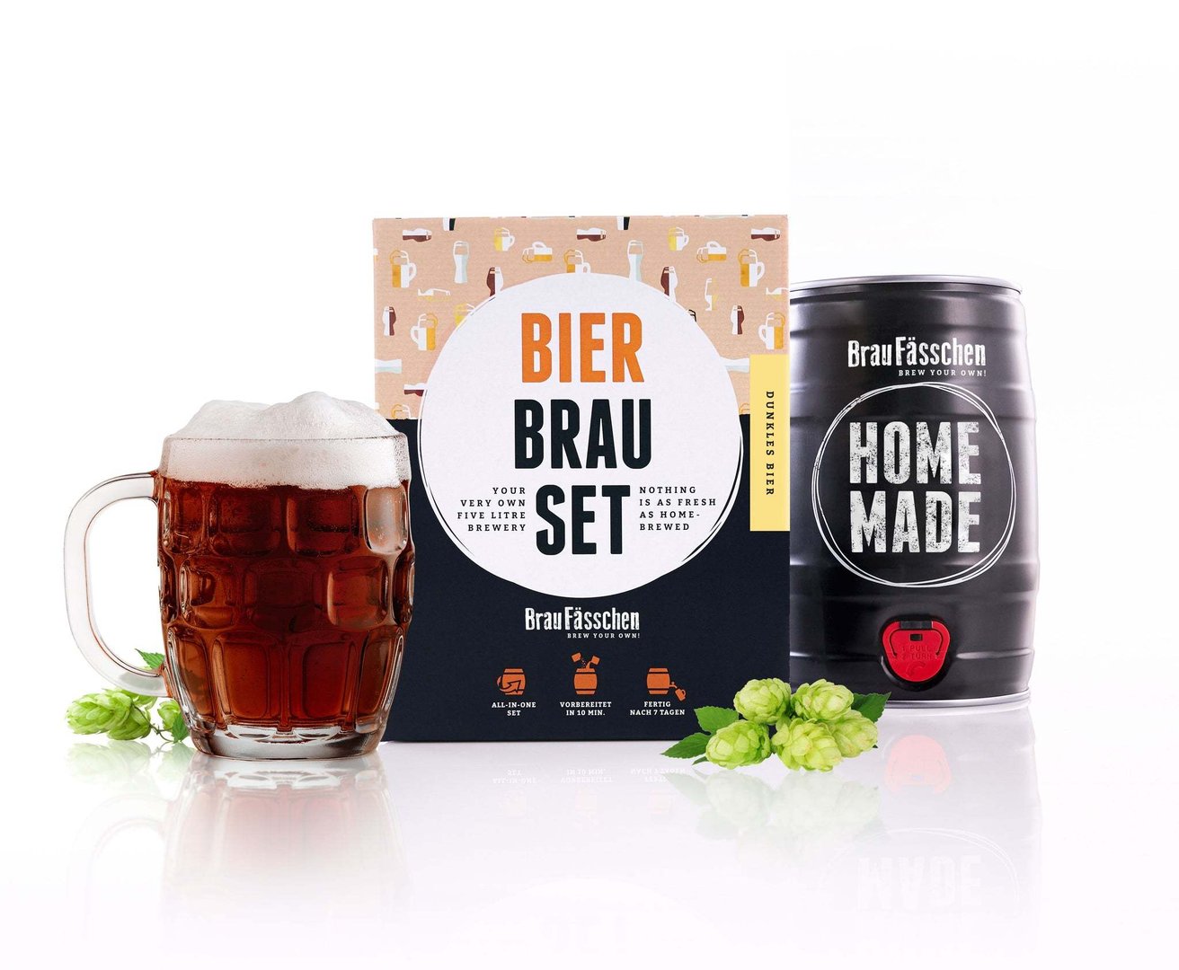Bierbrau-Set-DUNKLES-zum-selber-brauen-berlindeluxe-bier-glas-schaum
