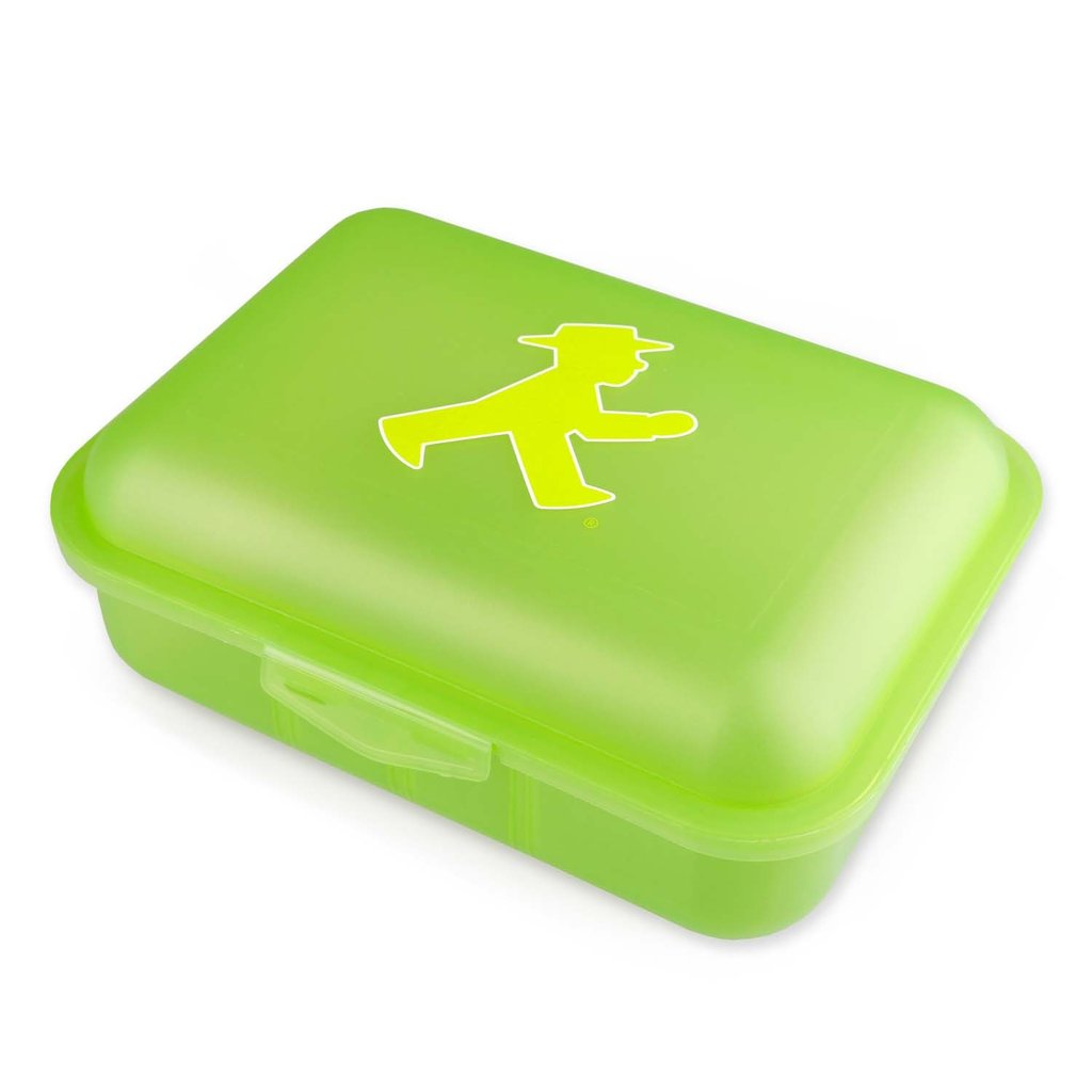 Brotbox-Ampelmann-nette-Lunchbox-Brotdose-für-alle-Fälle-berlindeluxegruene-brotbox