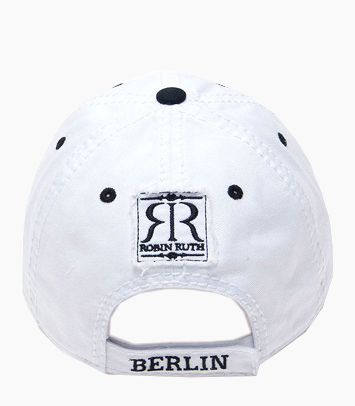 Berlin-Cap-Angelika-von-Robin-Ruth-berlindeluxe-berlin-weiß-orginal-hinten