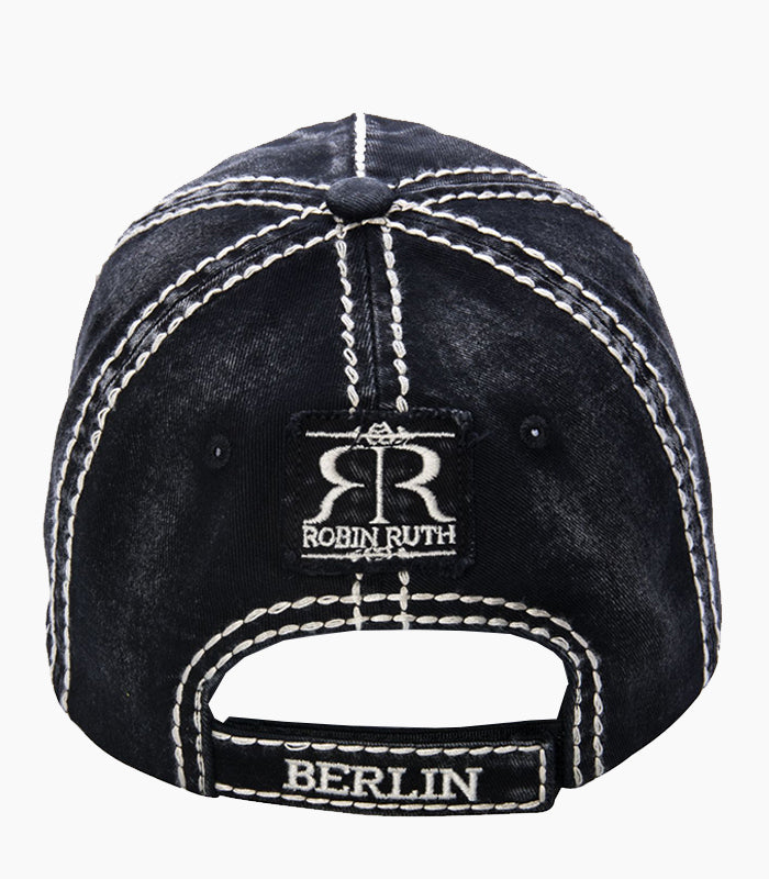 Berlin-Cap-Eike-von-Robin-Ruth-berlindeluxe-berlin-schwarz-hinten