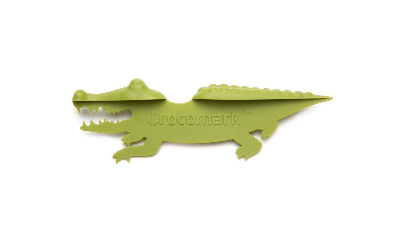 Crocomark-Lesezeichen-by-PELEG-Design-berlindeluxe-krokodile
