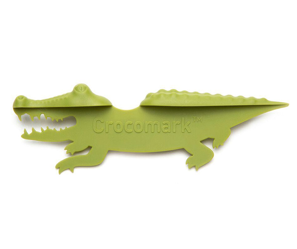 Crocomark-Lesezeichen-by-PELEG-Design-berlindeluxe-krokodile
