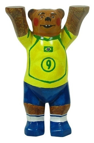 Fussball-Buddy-Bär-Brasilien-berlindelue-brasilien-gelb-gruen