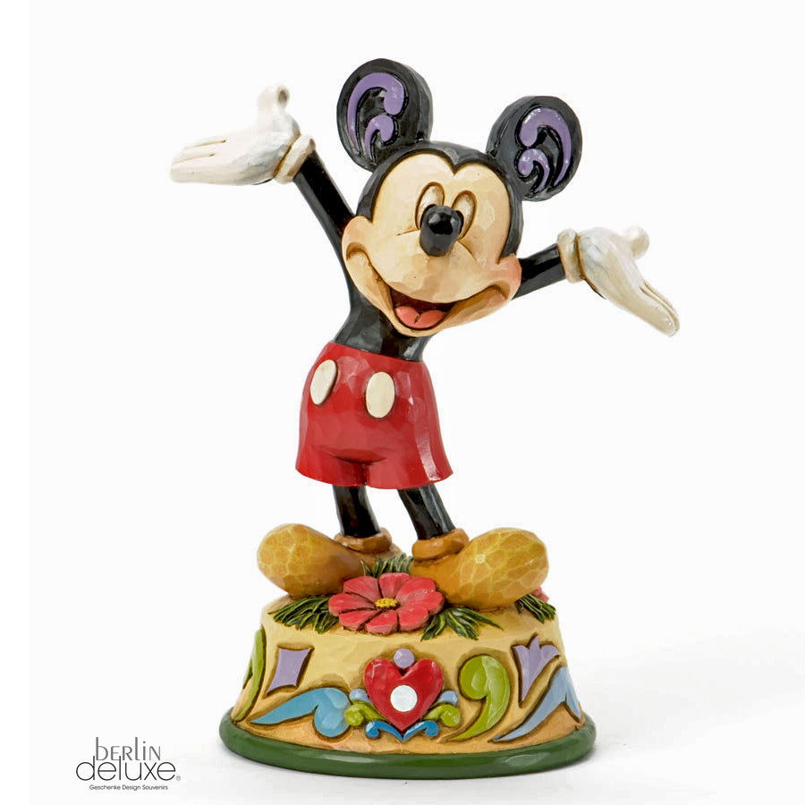 Mickey-Maus-Disney-figur-berlindeluxe-
