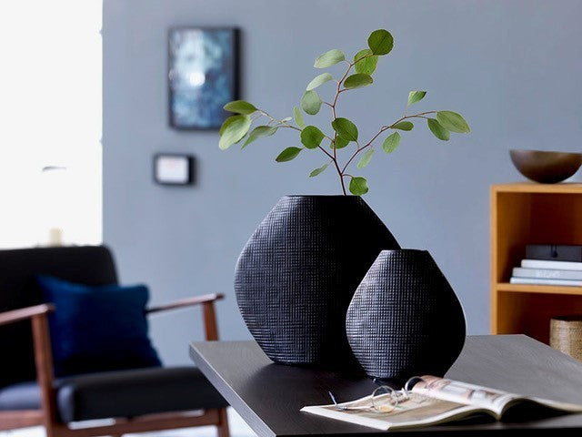 Outback - Philippi Design Vase S