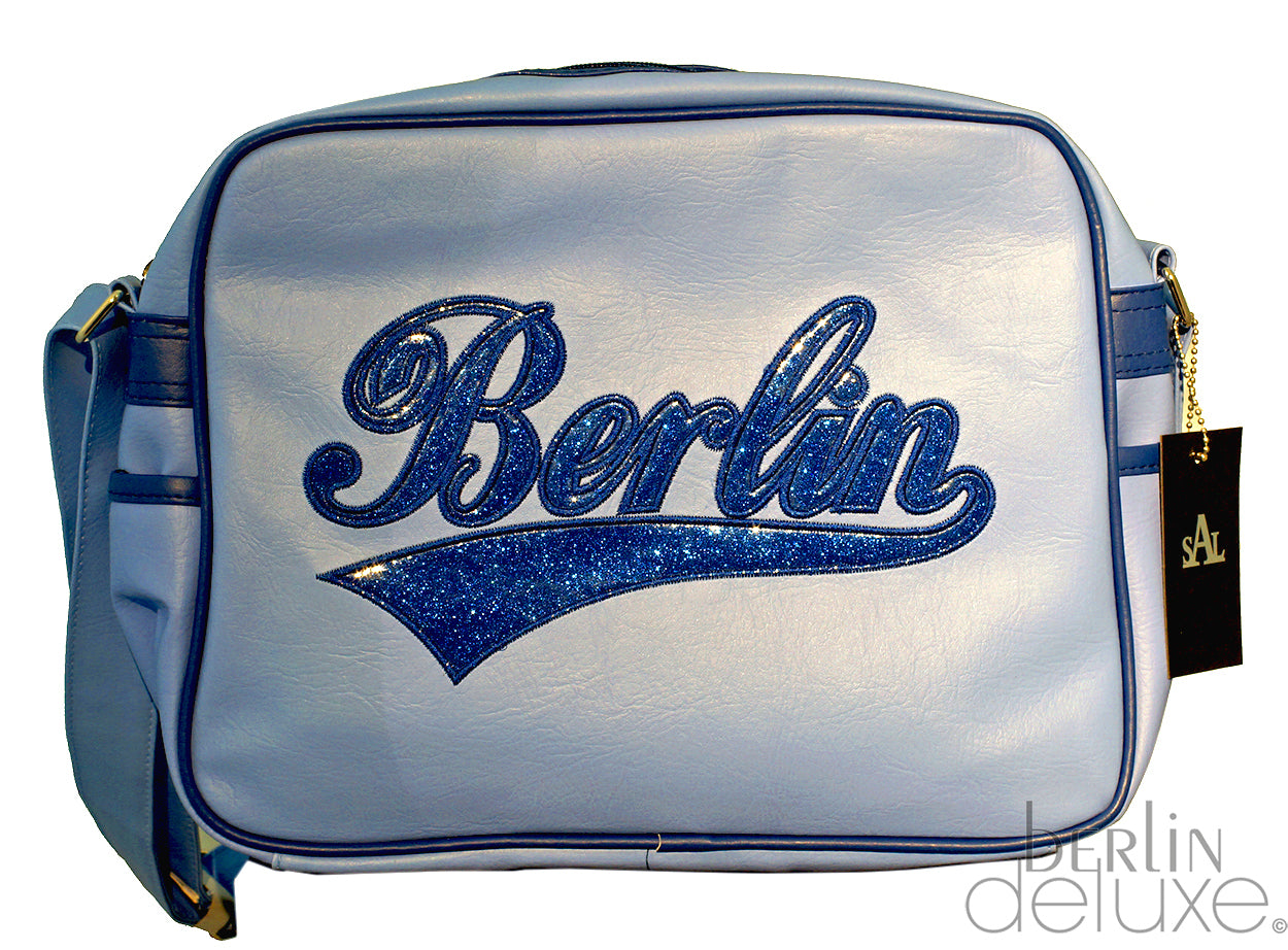SAL-Tasche-Berlin-hellblau-berlindeluxe-tasche-blau