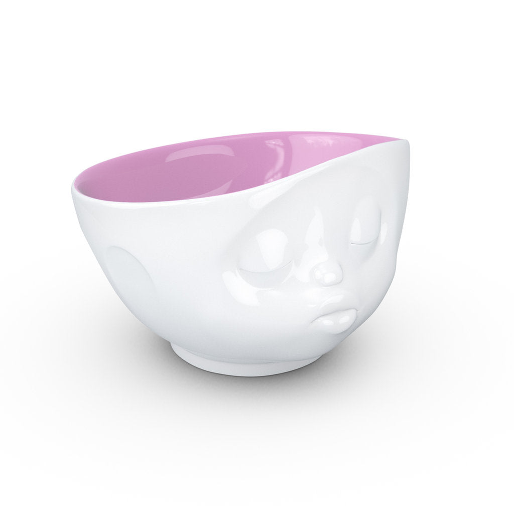 Cup Kissing / Inside Berry - TV cups