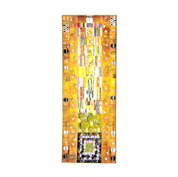 Klimt "Stocletfries" Schale