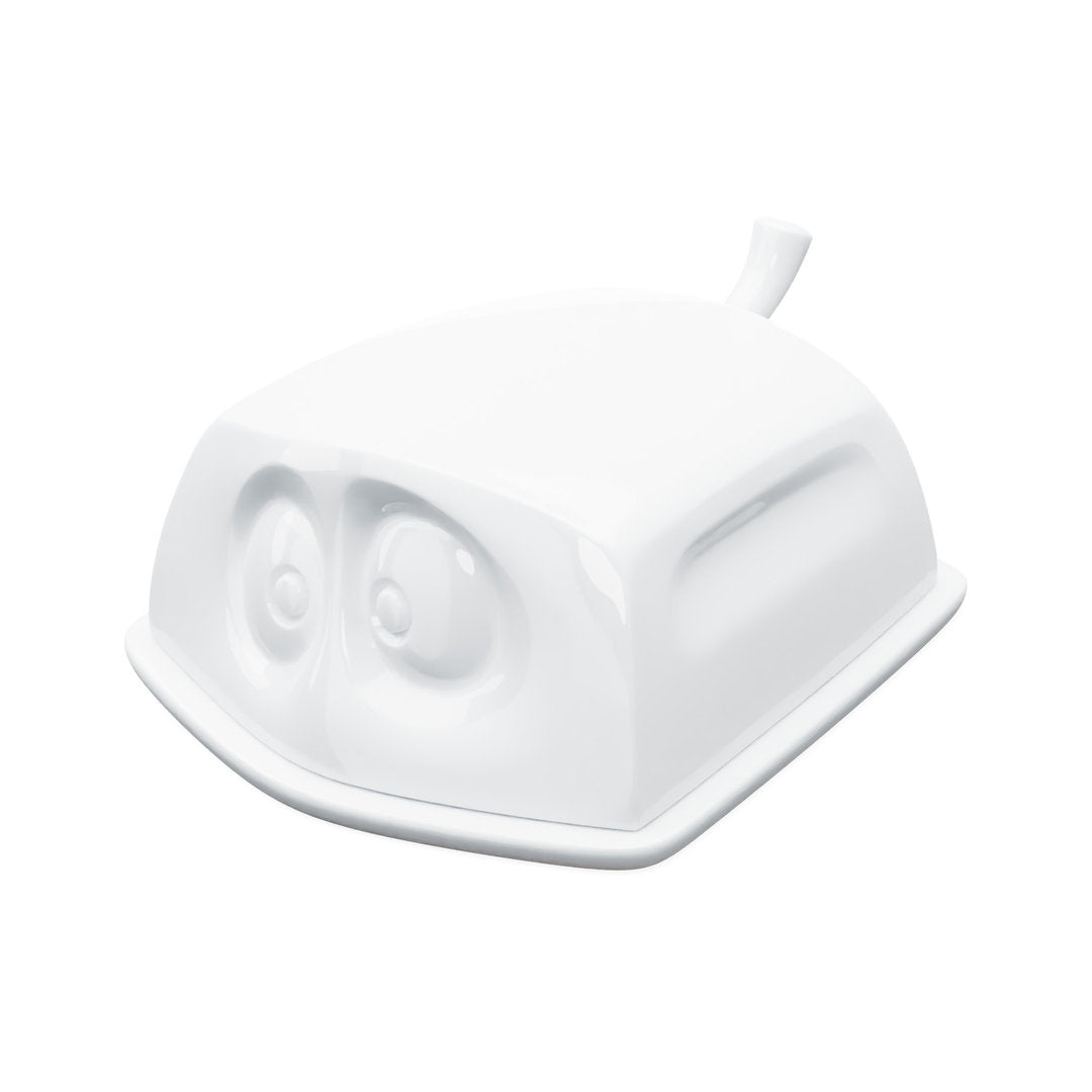 Butter dish "Hidden" by 58 products