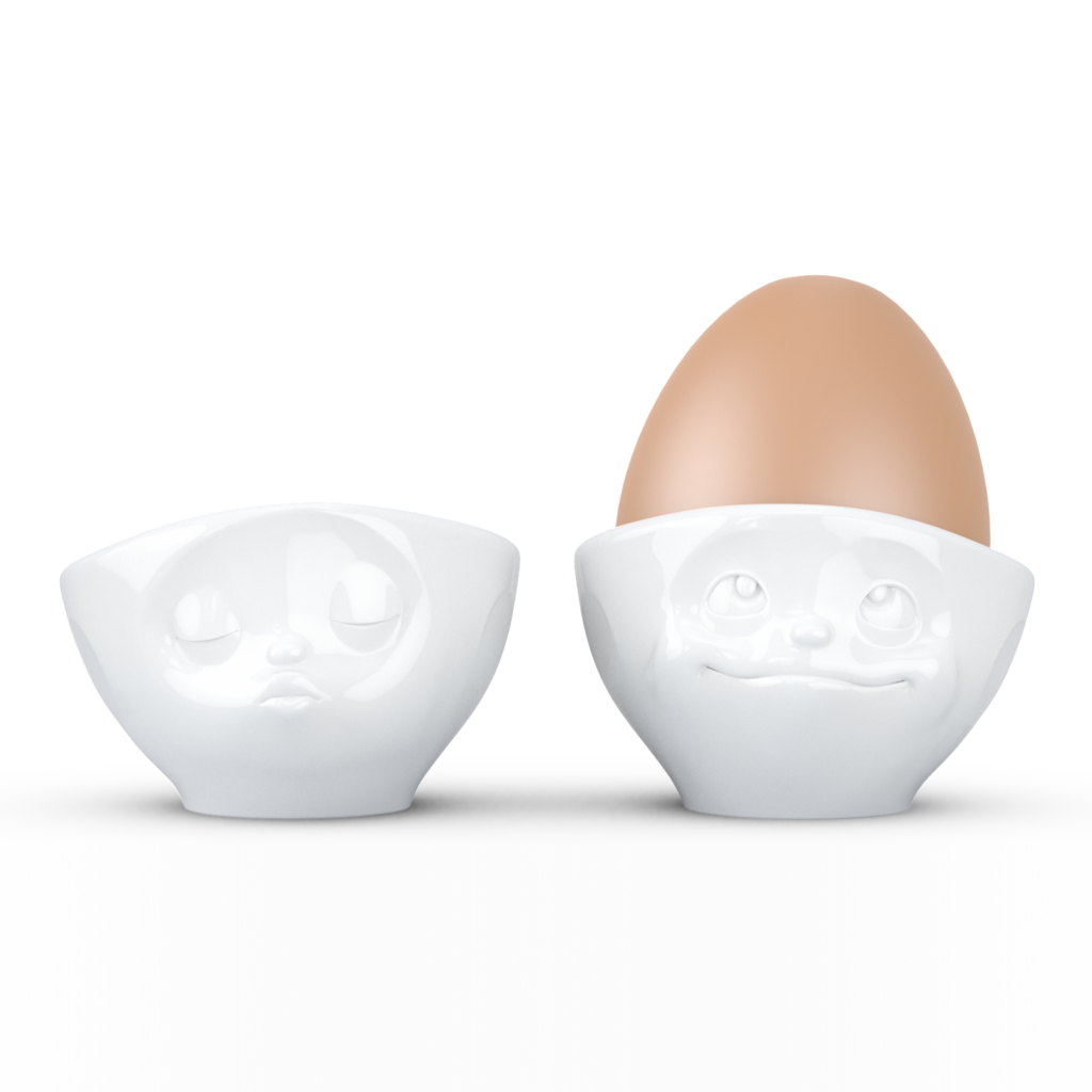 Eierbecher-Set-verträumt&küssend-berlindeluxe-eier-schalen-kuessend