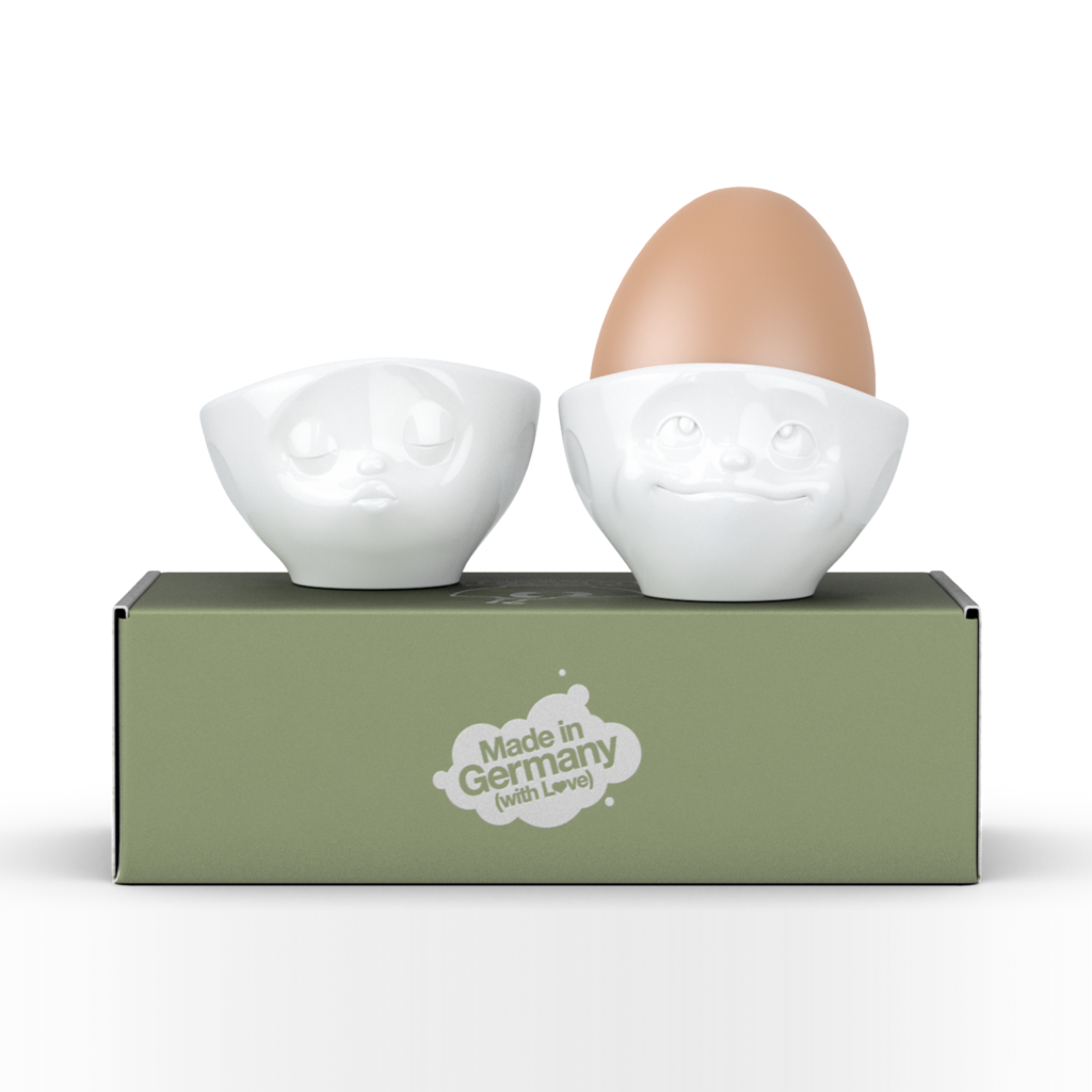 Eierbecher-Set-verträumt&küssend-berlindeluxe-eier-schalen-kuessend-box