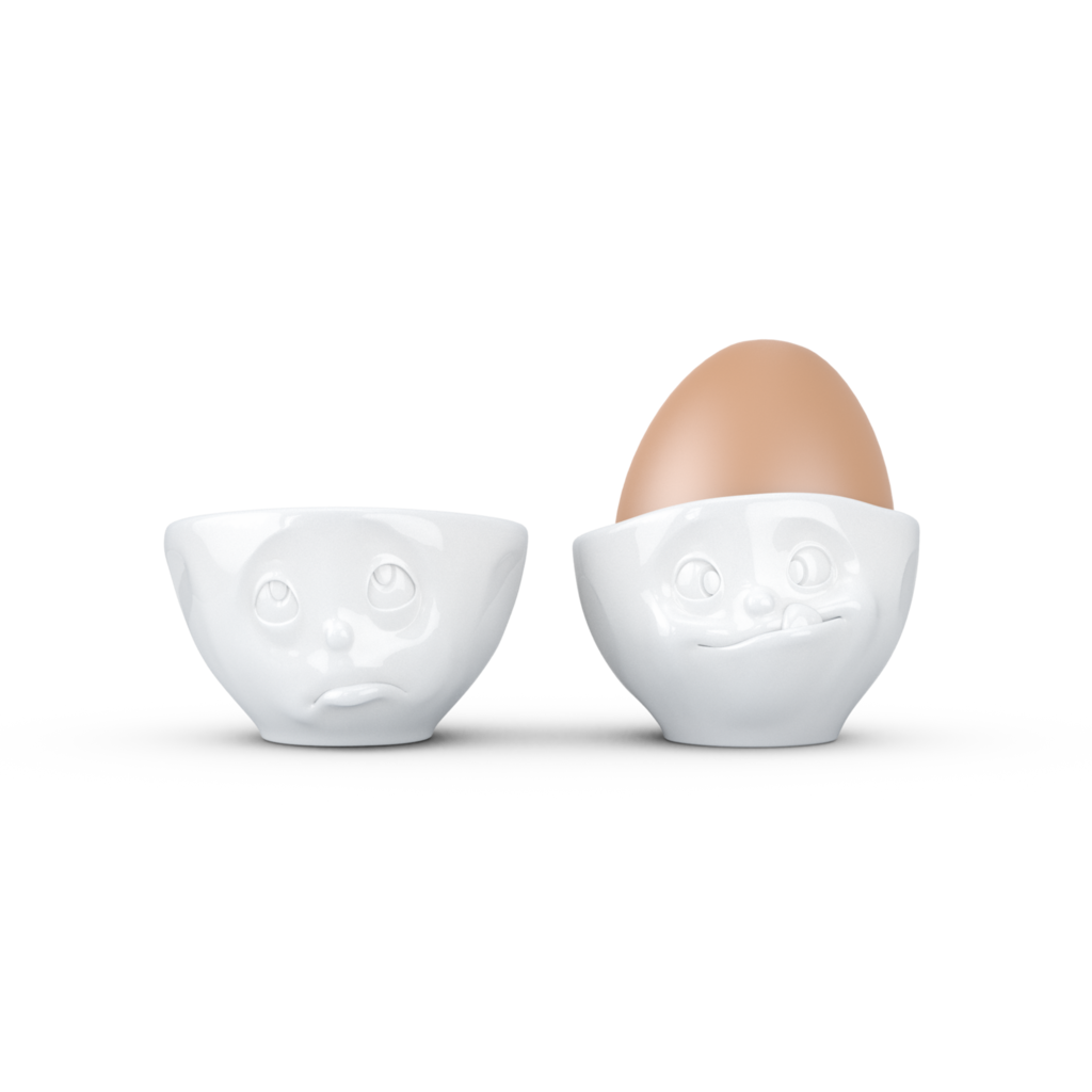 Eierbecher-Set-och-bitte&lecker-eier-schalen-berlindeluxe