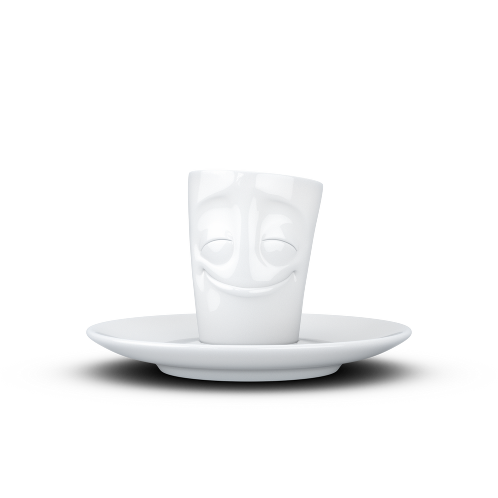 Fiftyeight-Tassen-mit-Gesicht-berlindeluxe-tasse-gesicht-weiß-prozellan