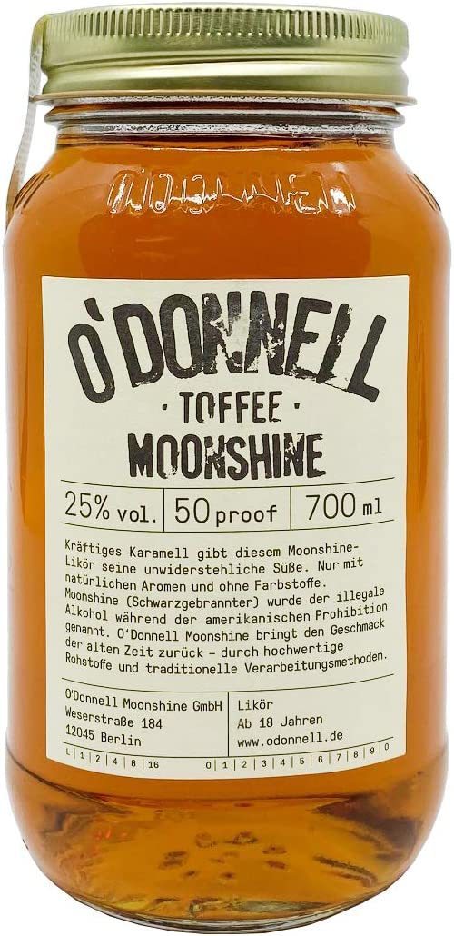 Liköre-O'Donnell-Moonshin-700ml-berlindeluxe-moonshire-toffee