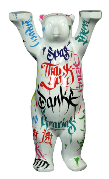 Than-You-buddy-Bear-Berlin-berlindeluxe-dnake-graffiti