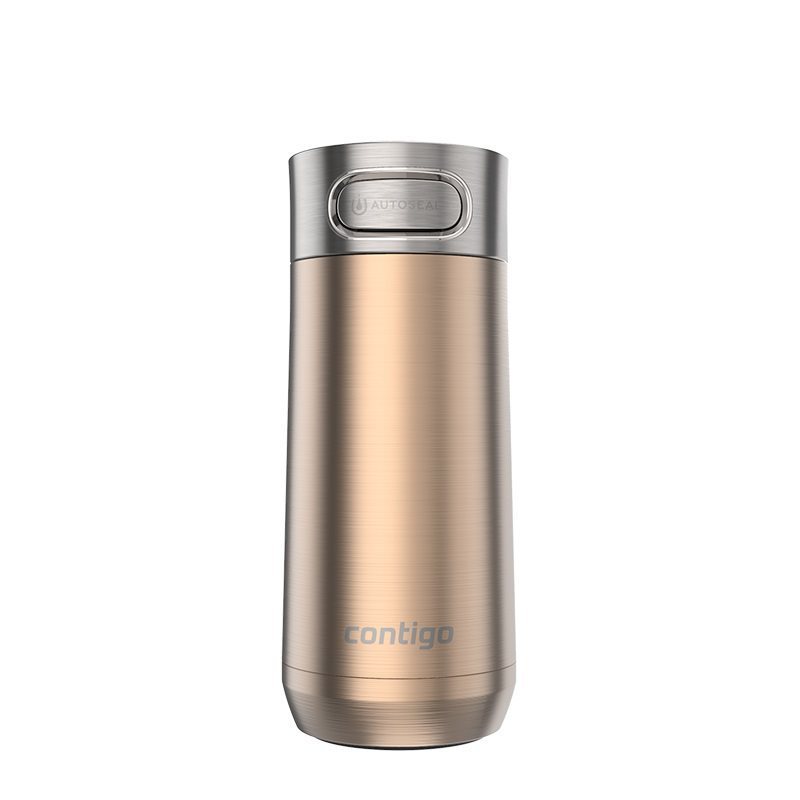 Thermo mug Luxe Autoseal - Contigo 2020